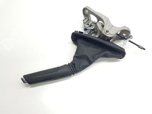 Hand brake SEAT LEON ST (5F8) 2.0 TDI 4Drive | BP35737724I18 - Image 3