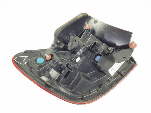 Right taillight MERCEDES-BENZ A-CLASS (W177) A 200 (177.087) | BP38708852C35 - Image 3