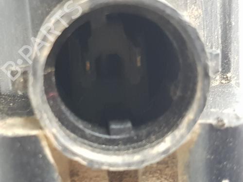 Left rear window motor NISSAN NAVARA NP300 (D40)  | BP26660507E23 