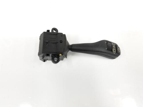 Used Steering column stalk BMW X5 (E53) 3.0 d (218 hp) 12461922