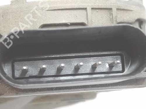 Pedal FORD TRANSIT COURIER B460 Box Body/MPV 1.5 TDCi | BP18489704I4 