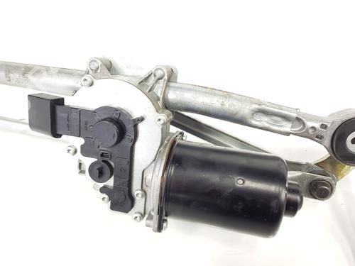 Front wiper motor BMW 3 (E90) 320 d | BP28151632M29