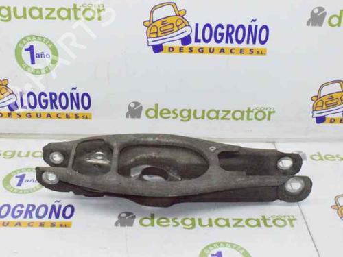 Left rear suspension arm BMW 3 (E90) 320 d | BP898674M14 