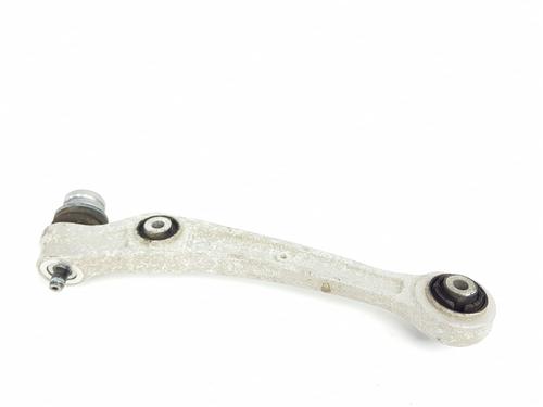 Used Right front suspension arm AUDI A6 C7 (4G2, 4GC) 2.0 TDI (190 hp) 30472178