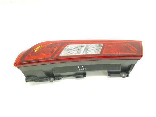 Left taillight RENAULT EXPRESS Box Body/MPV | BP38486164C34 - Image 5