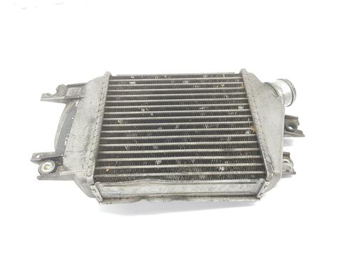 Intercooler SUBARU LEGACY V Estate (BR) 2.0 D AWD | BP12145641M30 