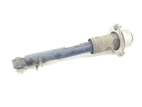 Used Left rear shock absorber BMW X5 (E70) 3.0 d (235 hp) 24125589