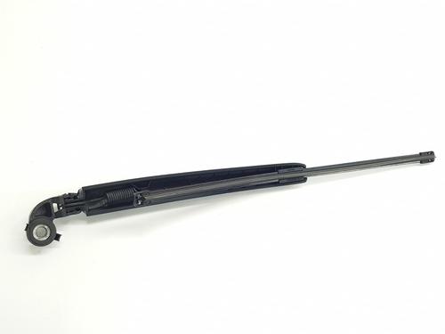 Rear windshield wiper arm CUPRA LEON (KL1, KU1, KUG)  | BP29358590C144 