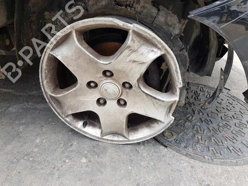 Autre SSANGYONG ACTYON I 2.0 Xdi | BP14074014O1 