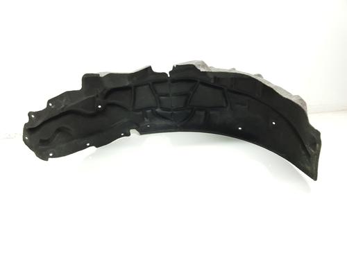 Used Wheel arch CUPRA LEON (KL1, KU1, KUG) 1.5 TSI (150 hp) 14101162