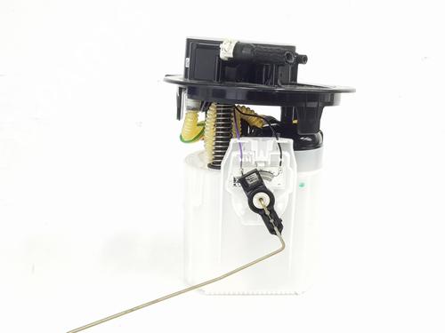Fuel pump OPEL ASTRA L Sports Tourer (O5)  | BP26122646M76 