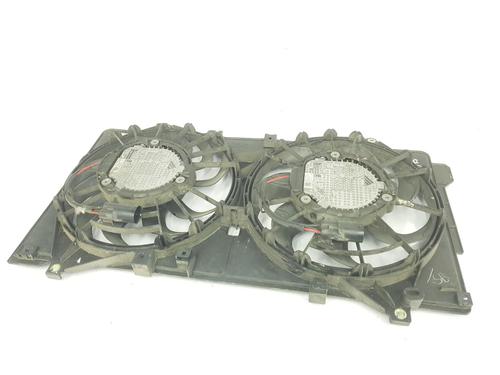 Radiator fan MAZDA 6 Estate (GJ, GL) 2.2 D | BP9425282M35 