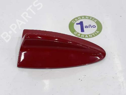 other-bmw-3-e90-320-d-65206955555-65206955555-rojo-2004-2005-2006-2007-2008-2009-2010-2011-2012-14069970 main image