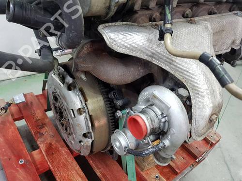 Engine CITROËN JUMPER II Van | BP39882854M1 - Image 12
