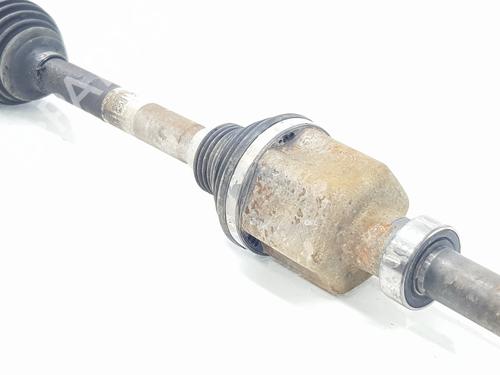 Right front driveshaft RENAULT MASTER III Platform/Chassis (EV, HV, UV) | BP36223682M39 - Image 3