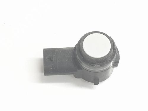 other-vw-touran-5t1-2015-33397642 main image