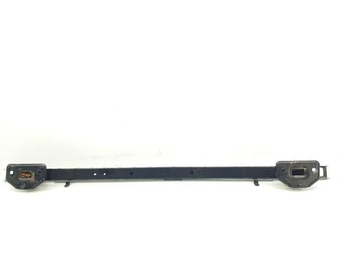 Rear bumper reinforcement PEUGEOT BOXER Van 2.2 BlueHDi 140 | BP32072837C73