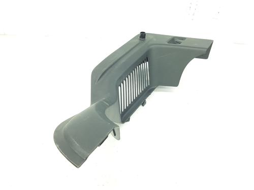 Other SEAT IBIZA V (KJ1, KJG) 1.6 | BP14457446O1 