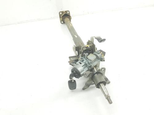 Steering column FORD RANGER (ER, EQ, R_) 2.5 TD 4x4 10333479 | B-Parts