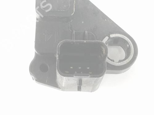 Electronic sensor FORD TRANSIT COURIER V769 Box Body/MPV (N3P) 1.0 EcoBoost | BP34043560M84  - Image 5