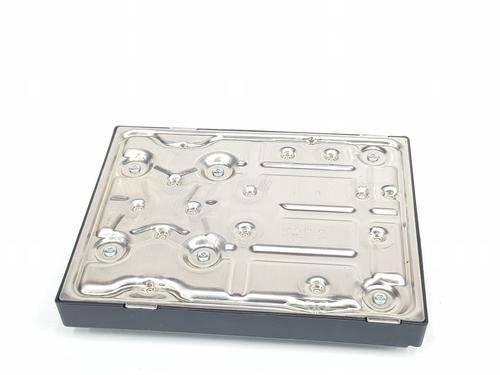 Electronic module AUDI A6 C7 (4G2, 4GC) 2.0 TDI | BP30468905M83