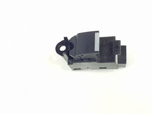 Left rear window switch LAND ROVER RANGE ROVER VELAR (L560) 2.0 D180 TD4 4x4 | BP37014465I29 - Image 2
