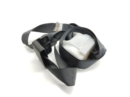 Rear center seatbelt MITSUBISHI L200 / TRITON (KA_T, KB_T) 2.5 DI-D 4WD (KB4T) | BP23227492I27 