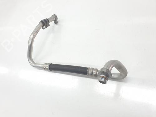AC pipe RENAULT CLIO IV (BH_)  | BP26214960M126 