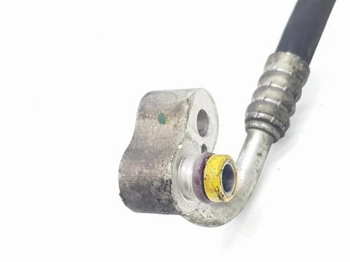 AC pipe BMW X5 (E53) 3.0 d | BP18073409M126 