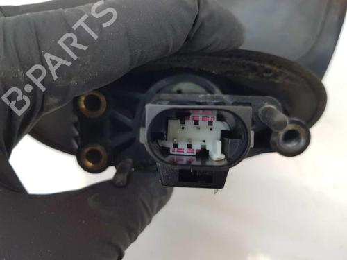 Left mirror MINI MINI (R50, R53) One | BP4242100C26 