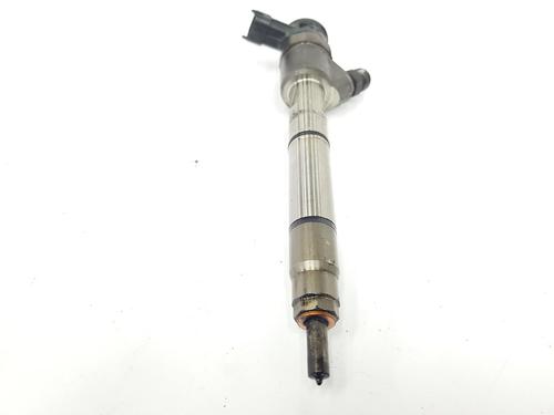 Injector HYUNDAI TUCSON (TL, TLE) 1.7 CRDi | BP13409048M100 