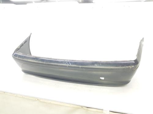 Rear bumper BMW 3 (E46) 330 d | BP9710205C8 