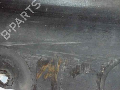 Other BMW 3 Coupe (E46) 328 Ci | BP14118712O1 