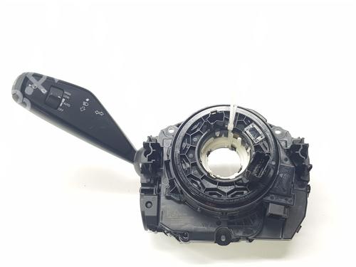 Airbag Kit VW CRAFTER Van (SY_, SX_)  | BP29535844C86 