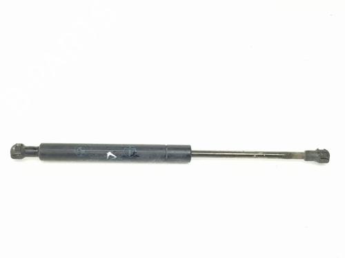 Used Hood lift support BMW 3 (E46) 320 d (150 hp) 16438763