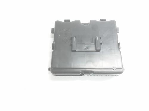 Electronic module RENAULT SYMBIOZ 1.8 E-Tech 160 Full Hybrid | BP34698425M83  - Image 5