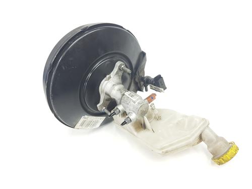 Servo brake PEUGEOT 2008 I (CU_) 1.5 BlueHDI 120 | BP29755314M42