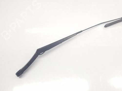Front windshield wiper arm SEAT IBIZA V (KJ1, KJG) 1.0 MPi | BP13257369C143 