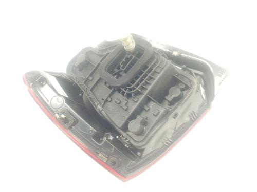 Right taillight VW POLO V (6R1, 6C1) 1.2 TSI | BP1943741C35 