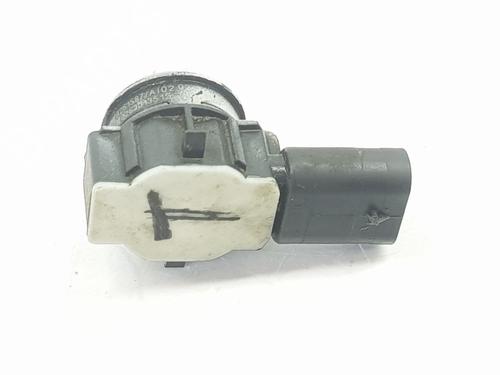 Electronic module BMW 3 Gran Turismo (F34) 325 d | BP13640874M83 