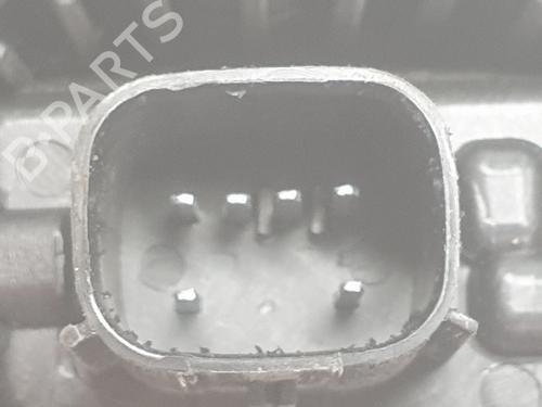 Left taillight FORD TRANSIT CUSTOM V362 Bus (F3) | BP36672392C34 - Image 6