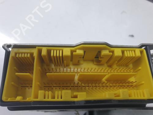 Airbag Kit MERCEDES-BENZ A-CLASS (W176) A 250 (176.044) | BP29728603C86 