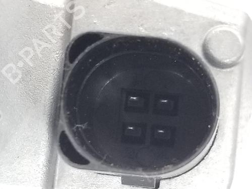 Electronic module SUZUKI SX4 S-Cross (JY) 1.6 DDiS (AKK 416D) | BP11873698M83 