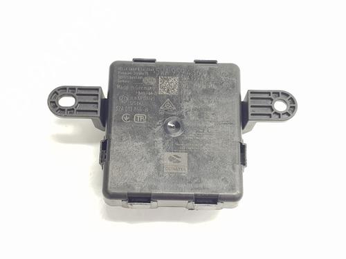 Elektronische module CUPRA FORMENTOR (KM7, KMP) 1.5 TSI (150 hp) 28797363