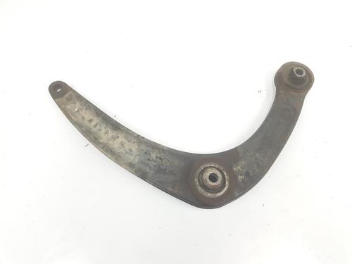 Right front suspension arm PEUGEOT 3008 I MPV (0U_) 1.6 HDi | BP13747168M13 