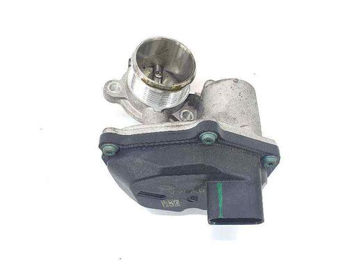 Used Throttle body Throttle body SEAT LEON ST (5F8) [2012-2020] 8186358 8186358