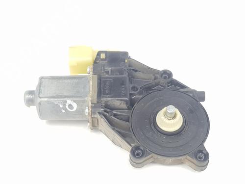 Rudehejsemotor forskærm venstre LAND ROVER RANGE ROVER SPORT II (L494) 3.0 TDV6 4x4 (258 hp) 21085647