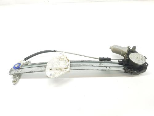 Rear right window mechanism HONDA ACCORD VIII (CU) 2.2 i-DTEC (CU3) | BP17748070C25 