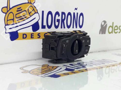 Headlight switch BMW 1 (E81) 120 d | BP1326979I24 