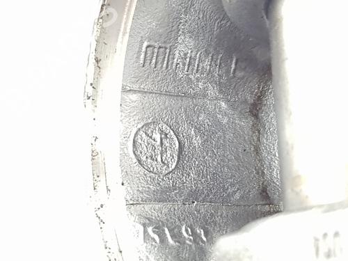 Other CITROËN JUMPY II (VF7) 1.6 HDi 90 16V | BP34330648O1  - Image 5